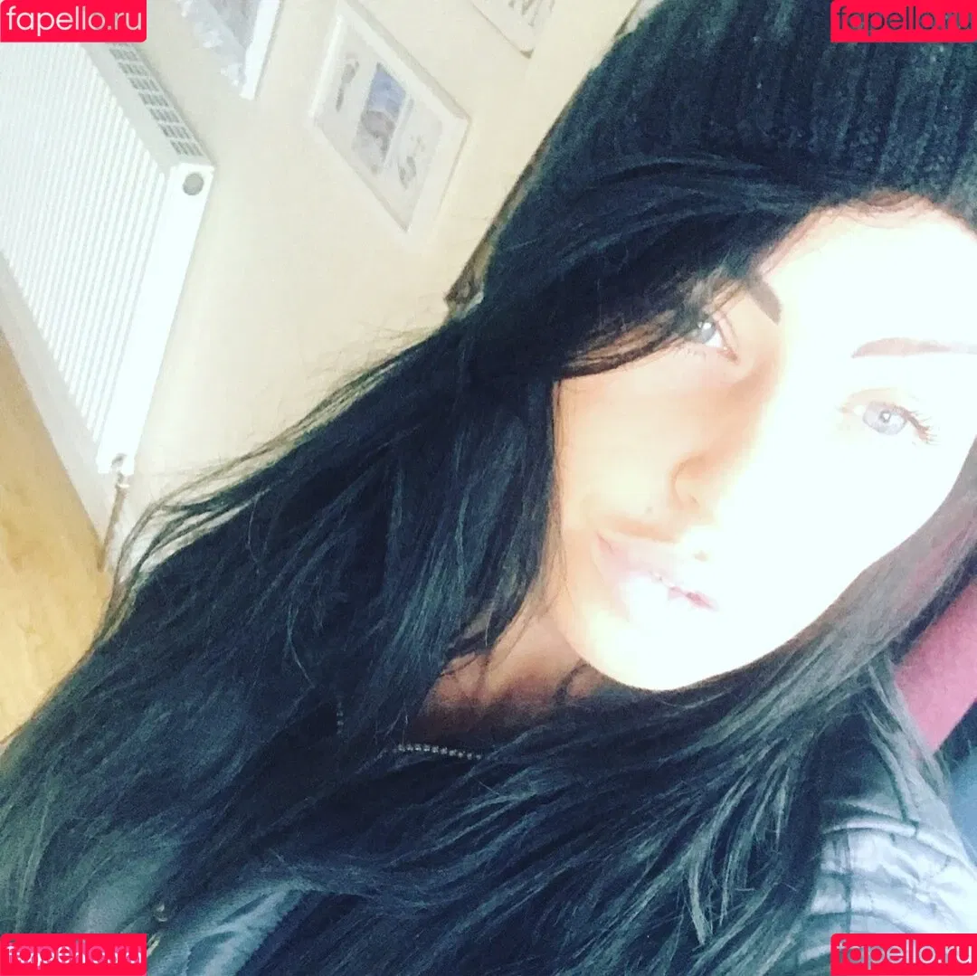 kerrylouise_xxx Onlyfans Photo Gallery 