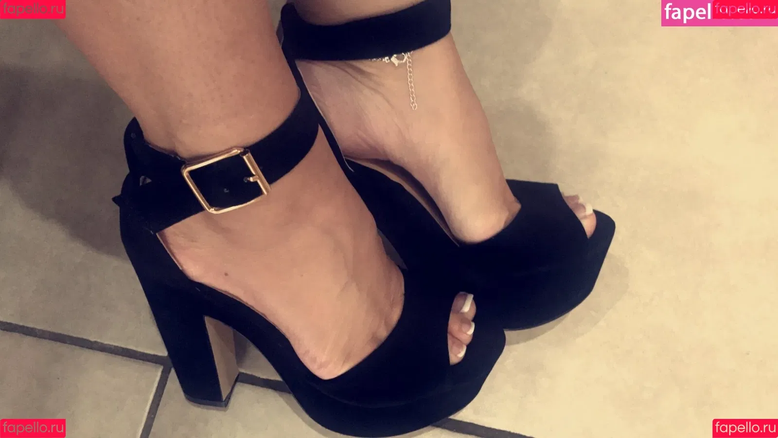 kerrylouise_xxx Onlyfans Photo Gallery 