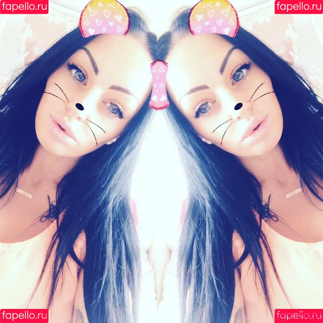 kerrylouise_xxx Onlyfans Photo Gallery 