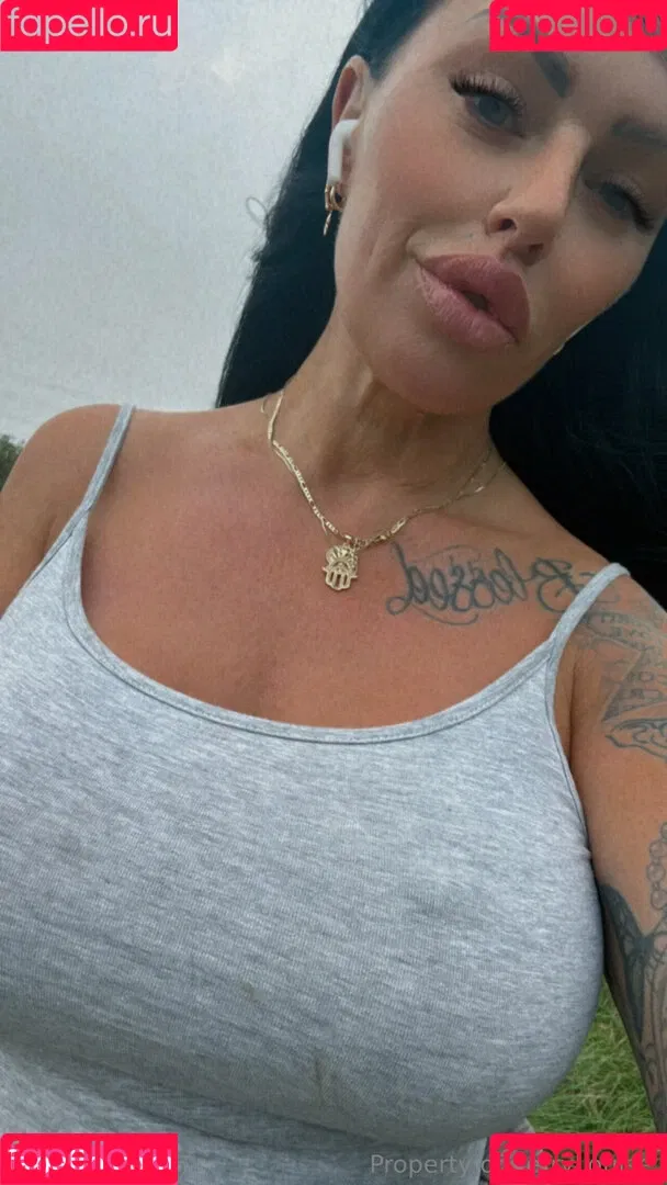 kerrylouise_xxx Onlyfans Photo Gallery 