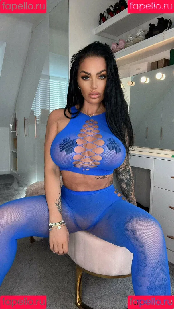 kerrylouise_xxx Onlyfans Photo Gallery 
