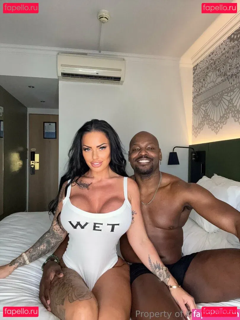 kerrylouise_xxx Onlyfans Photo Gallery 