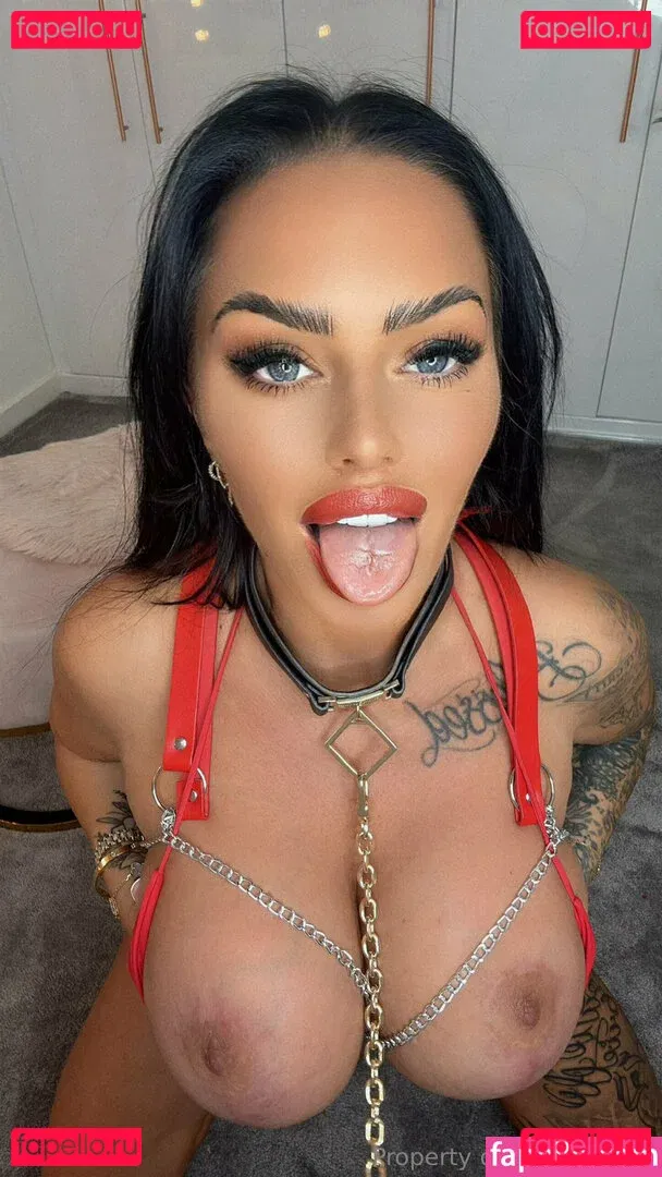 kerrylouise_xxx Onlyfans Photo Gallery 