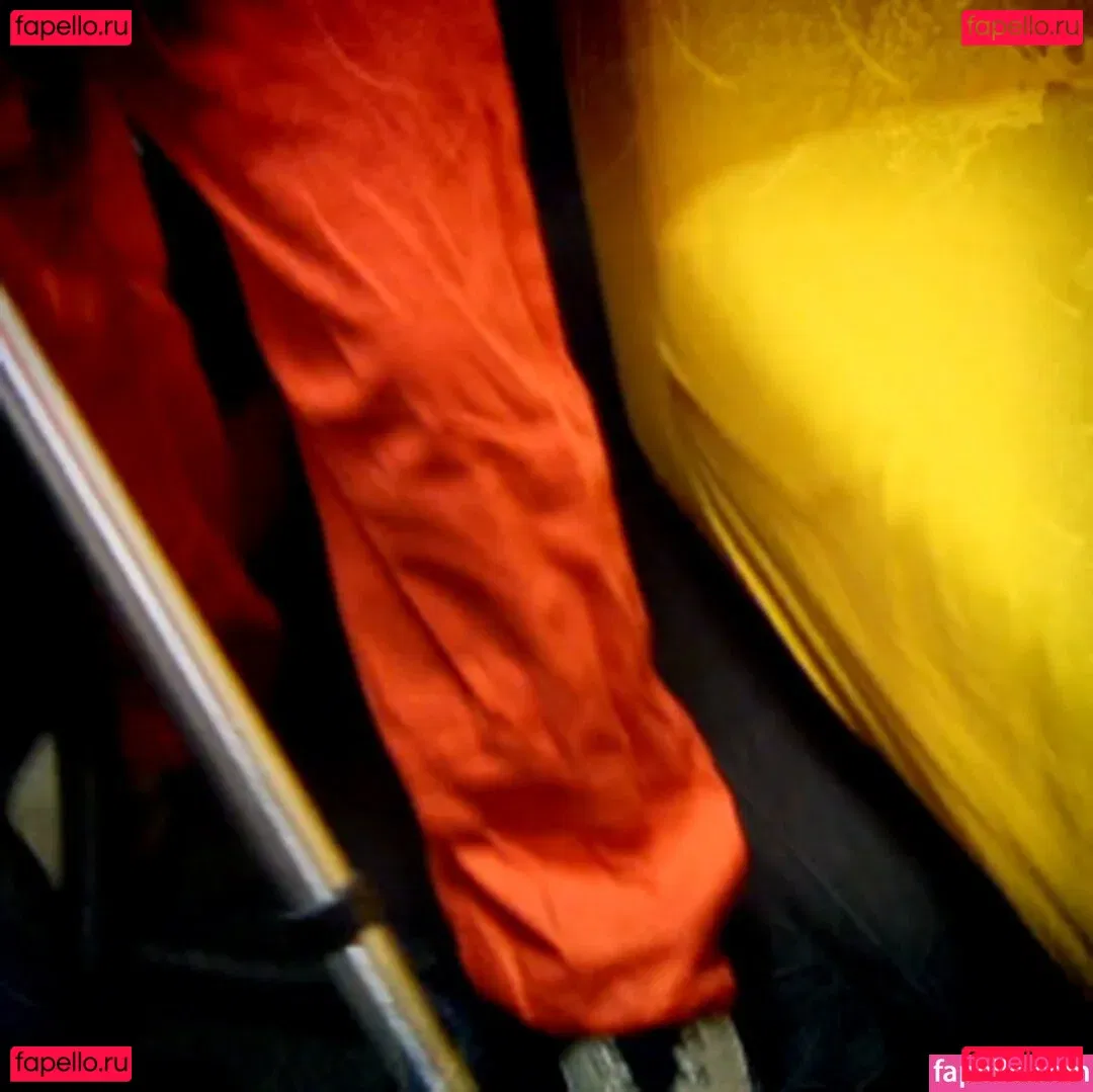 kerrylouise_xxx Onlyfans Photo Gallery 