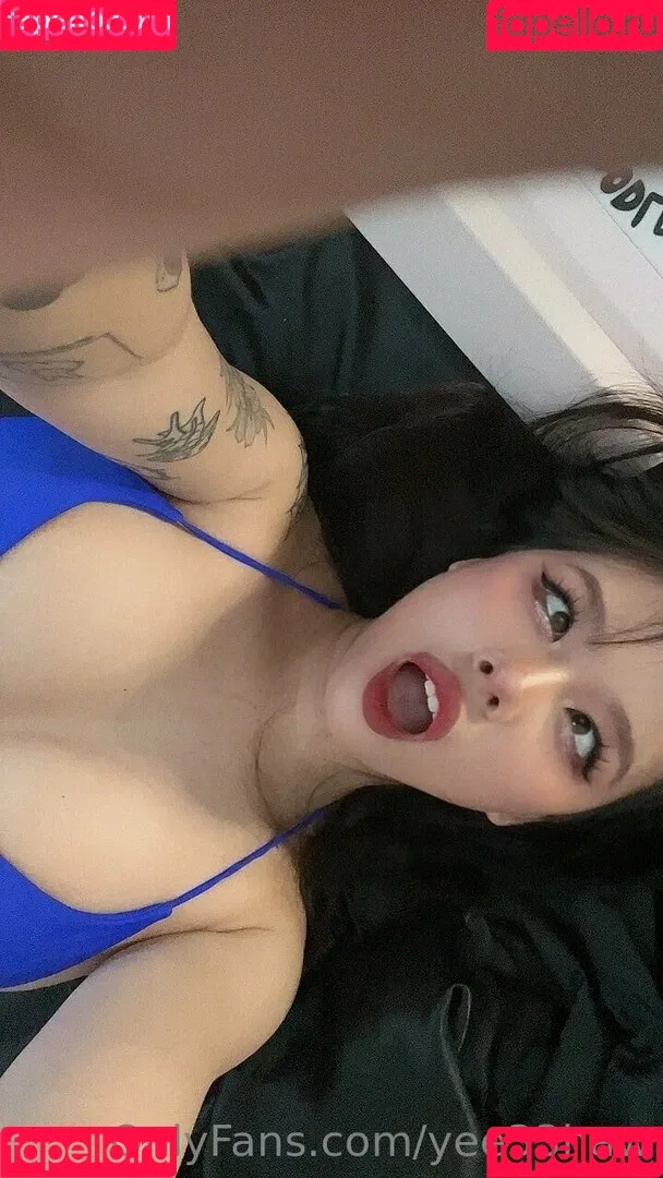 yee33haw Onlyfans Photo Gallery 