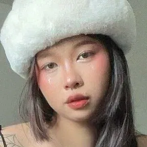 yee33haw Onlyfans Photo Gallery 