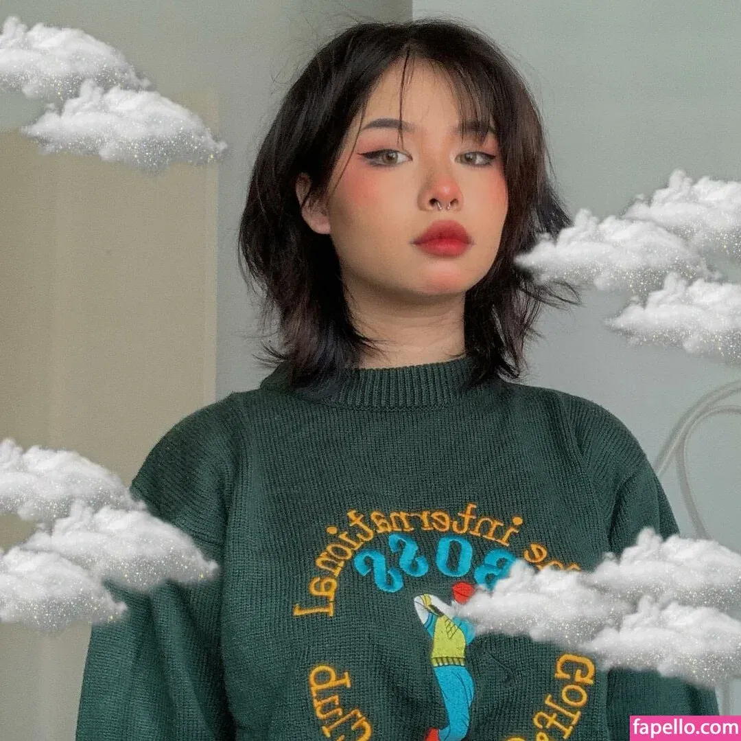 yee33haw Onlyfans Photo Gallery 