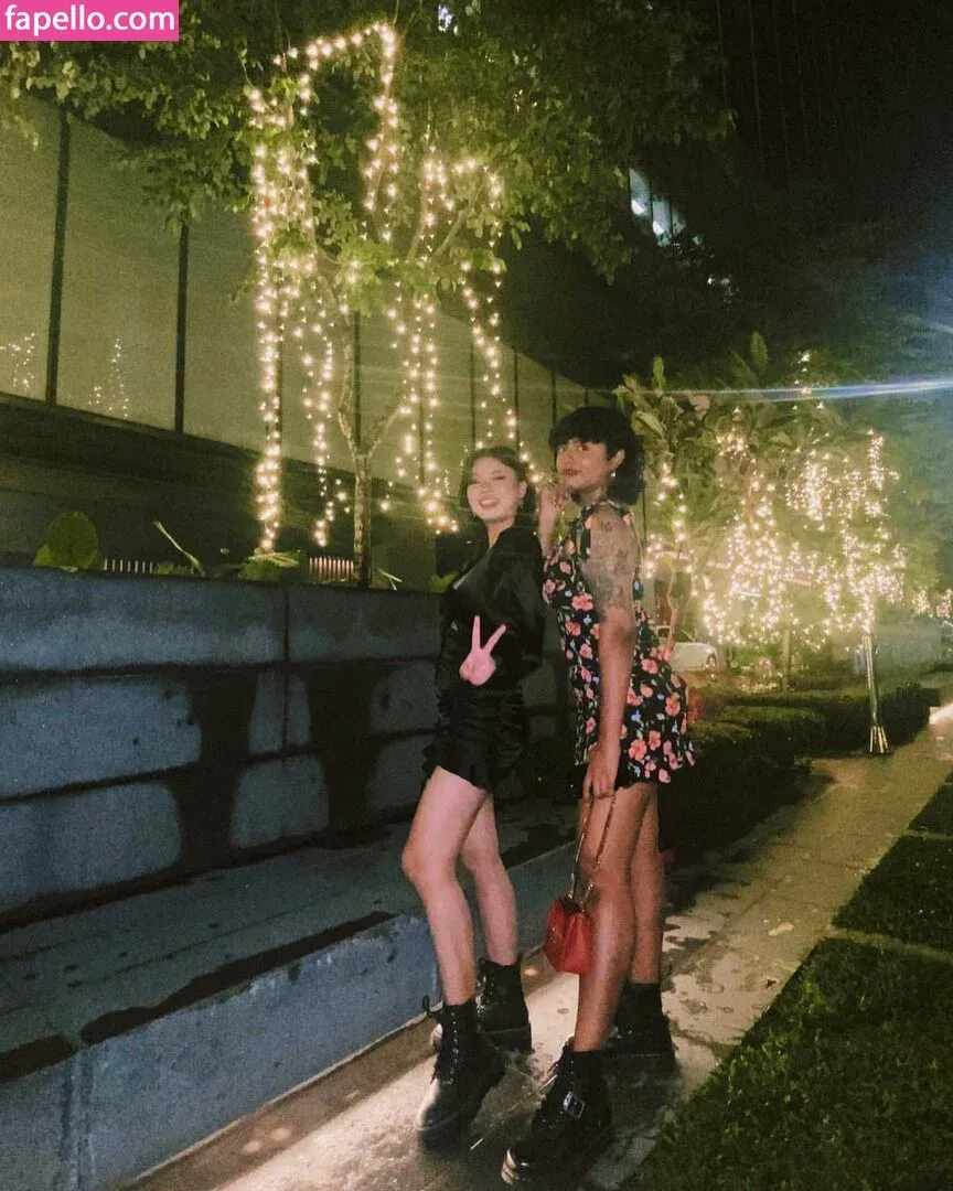 yee33haw Onlyfans Photo Gallery 