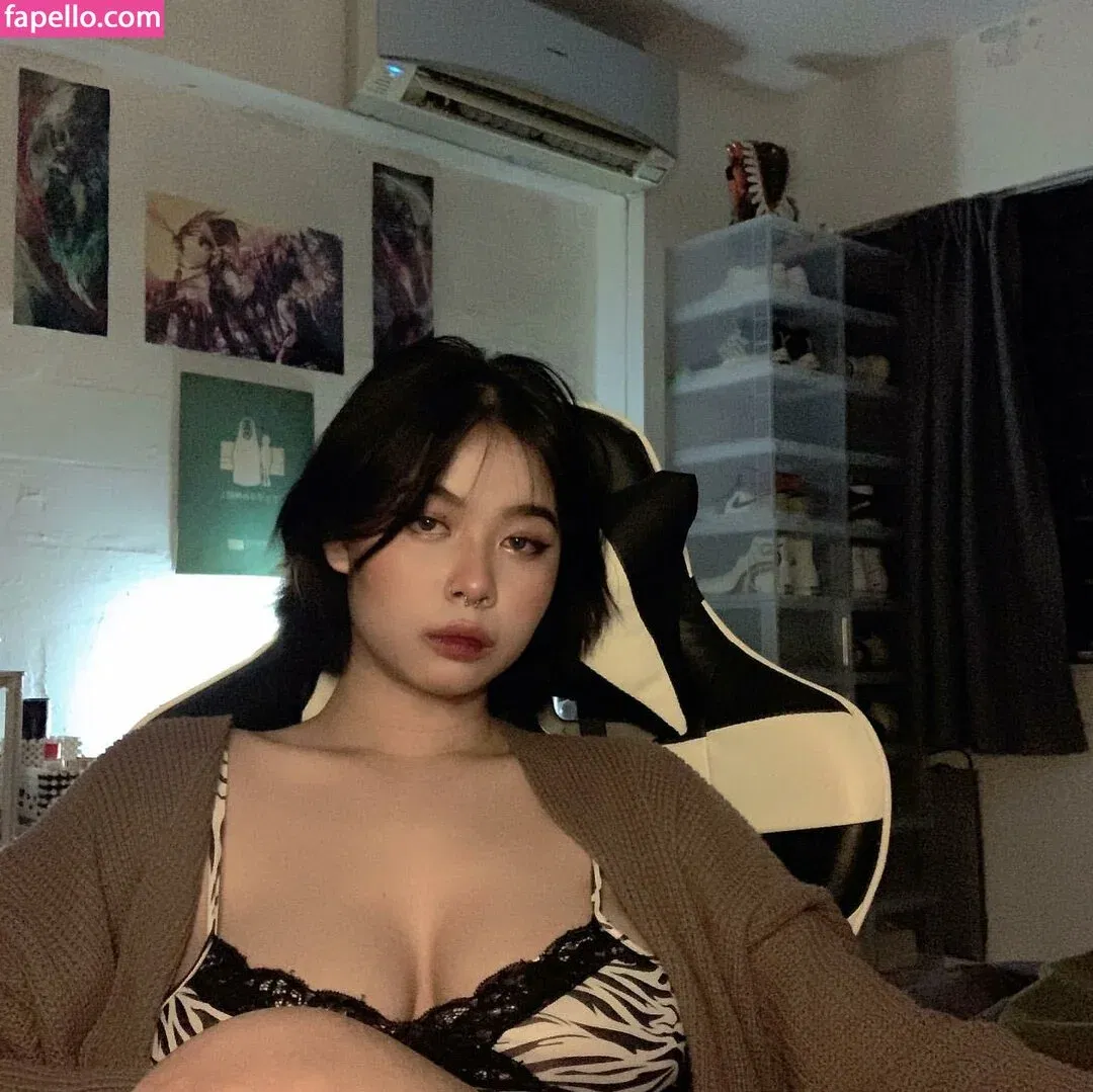 yee33haw Onlyfans Photo Gallery 