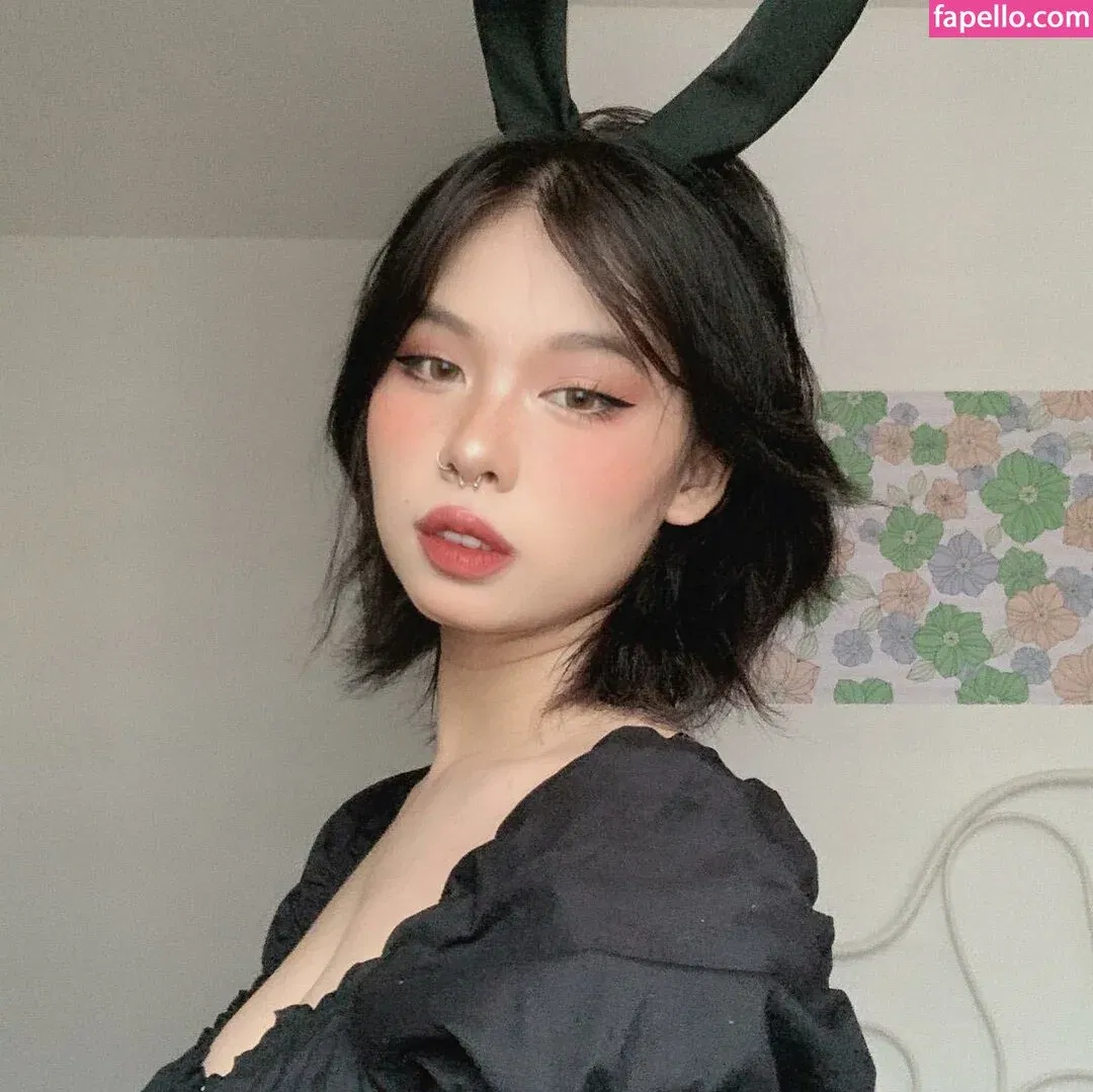 yee33haw Onlyfans Photo Gallery 