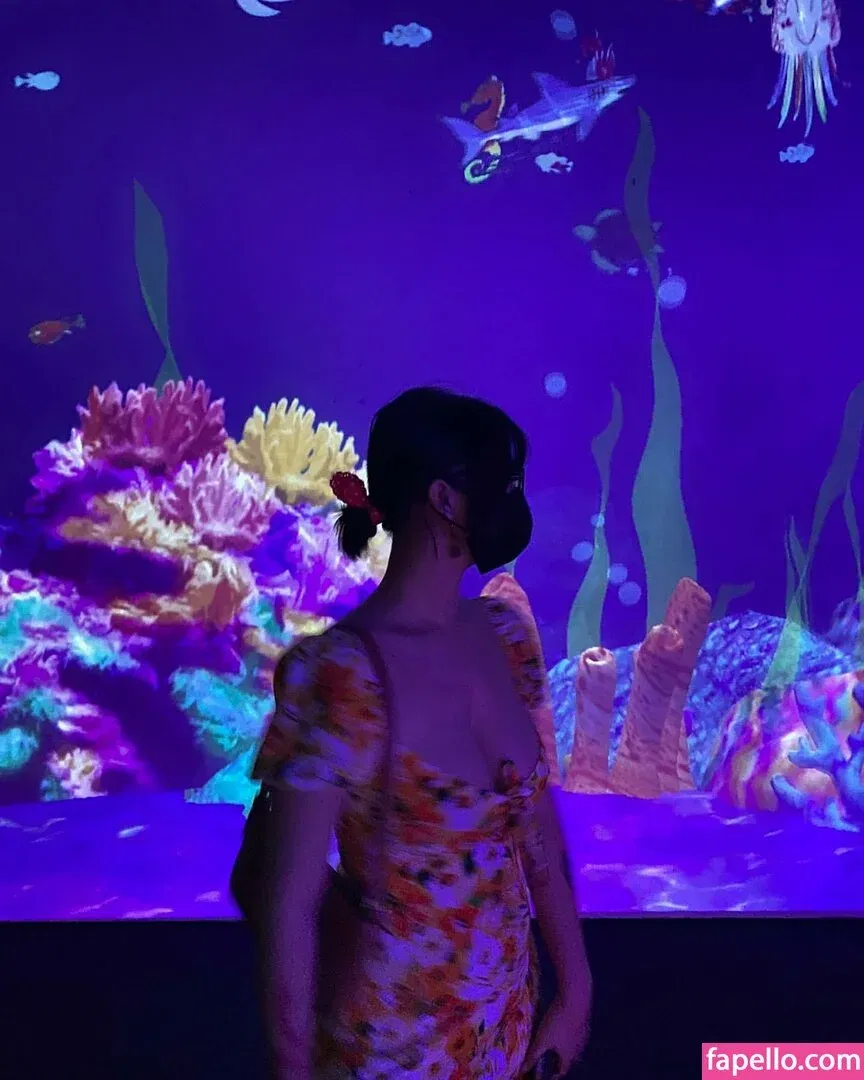 yee33haw Onlyfans Photo Gallery 