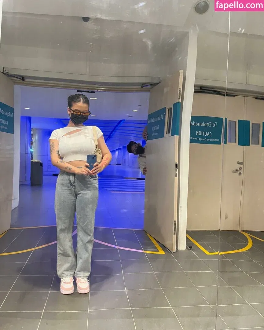 yee33haw Onlyfans Photo Gallery 