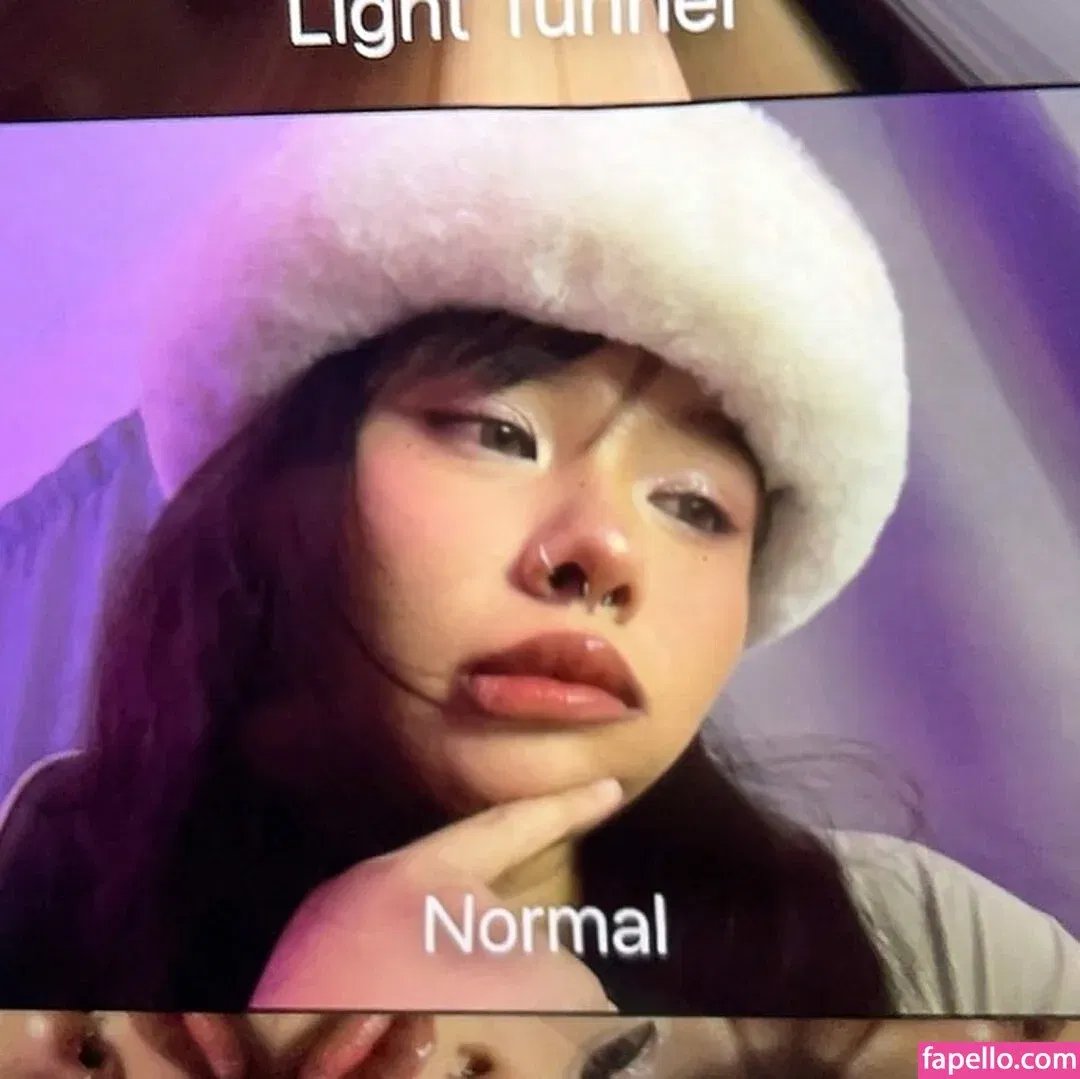 yee33haw Onlyfans Photo Gallery 