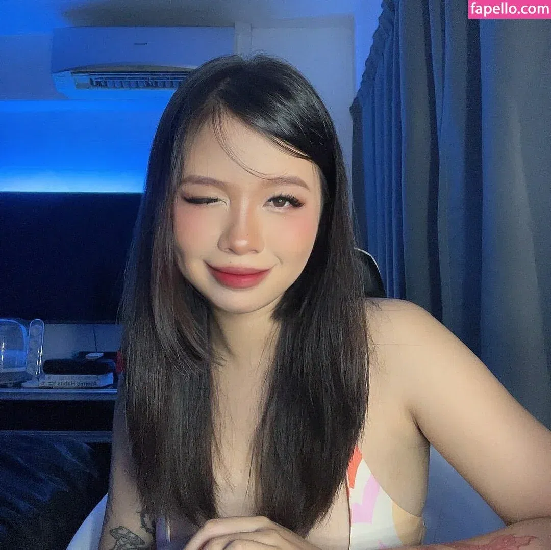 yee33haw Onlyfans Photo Gallery 