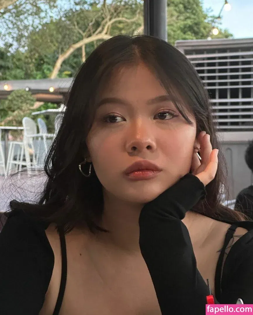 yee33haw Onlyfans Photo Gallery 