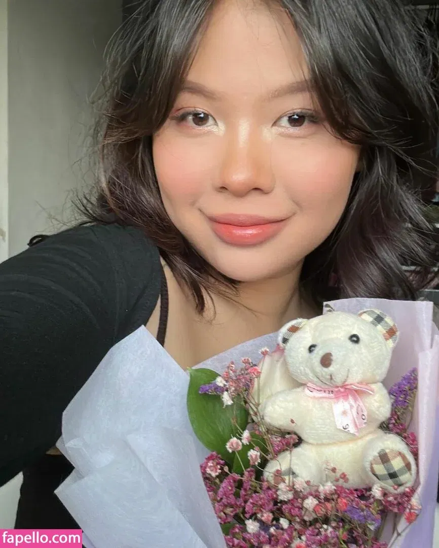 yee33haw Onlyfans Photo Gallery 