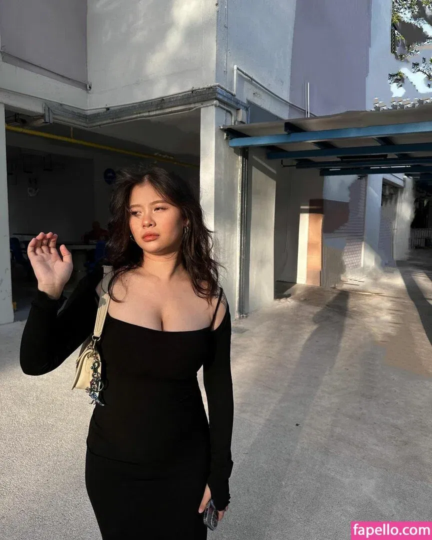 yee33haw Onlyfans Photo Gallery 