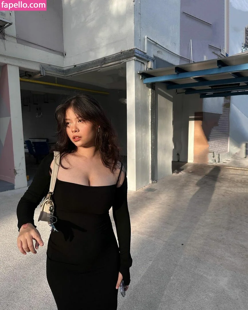 yee33haw Onlyfans Photo Gallery 