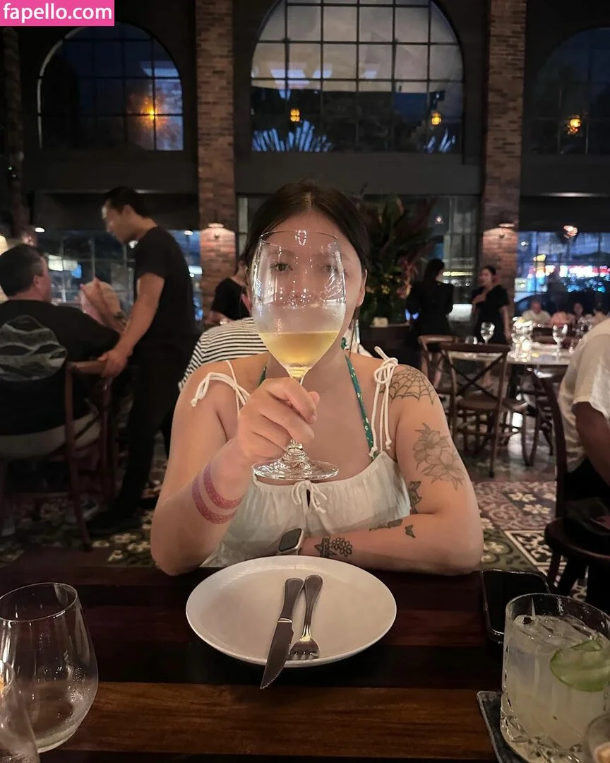 yee33haw Onlyfans Photo Gallery 