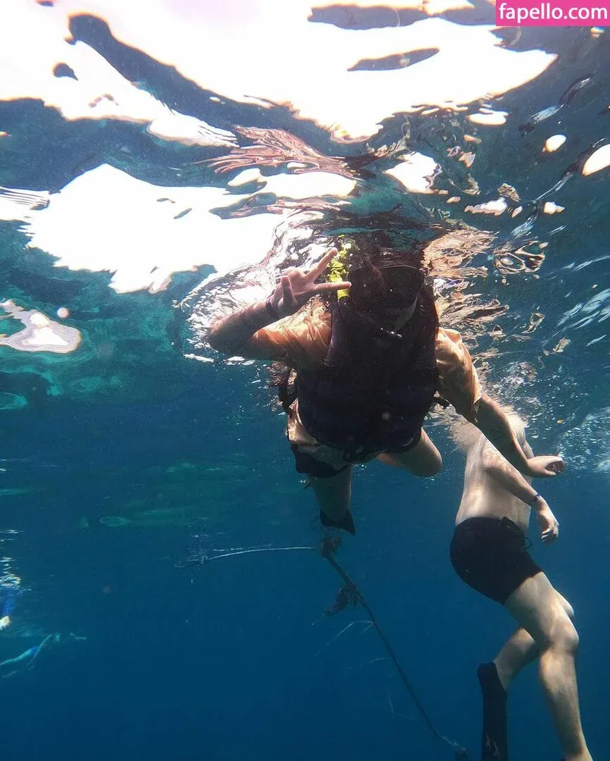 yee33haw Onlyfans Photo Gallery 