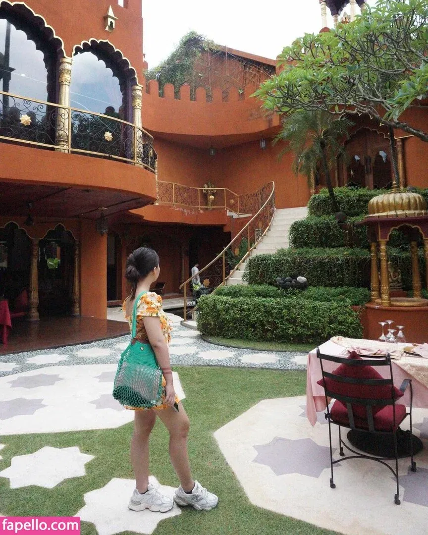 yee33haw Onlyfans Photo Gallery 