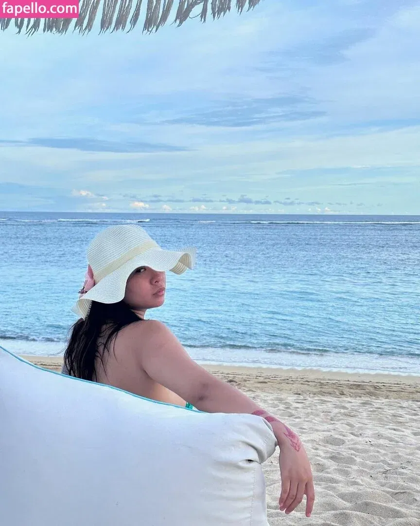 yee33haw Onlyfans Photo Gallery 