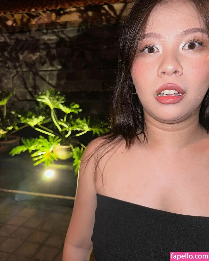 yee33haw Onlyfans Photo Gallery 