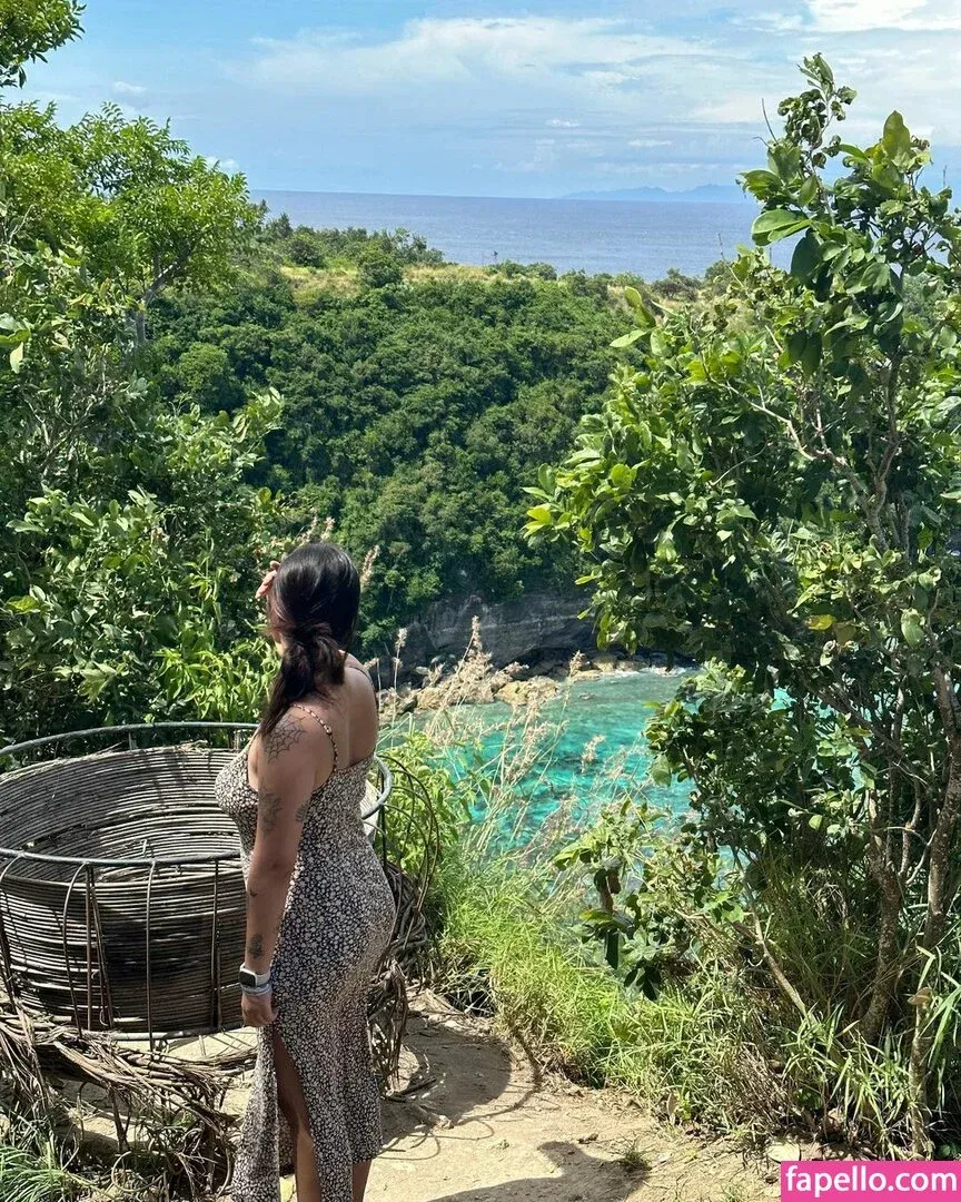 yee33haw Onlyfans Photo Gallery 