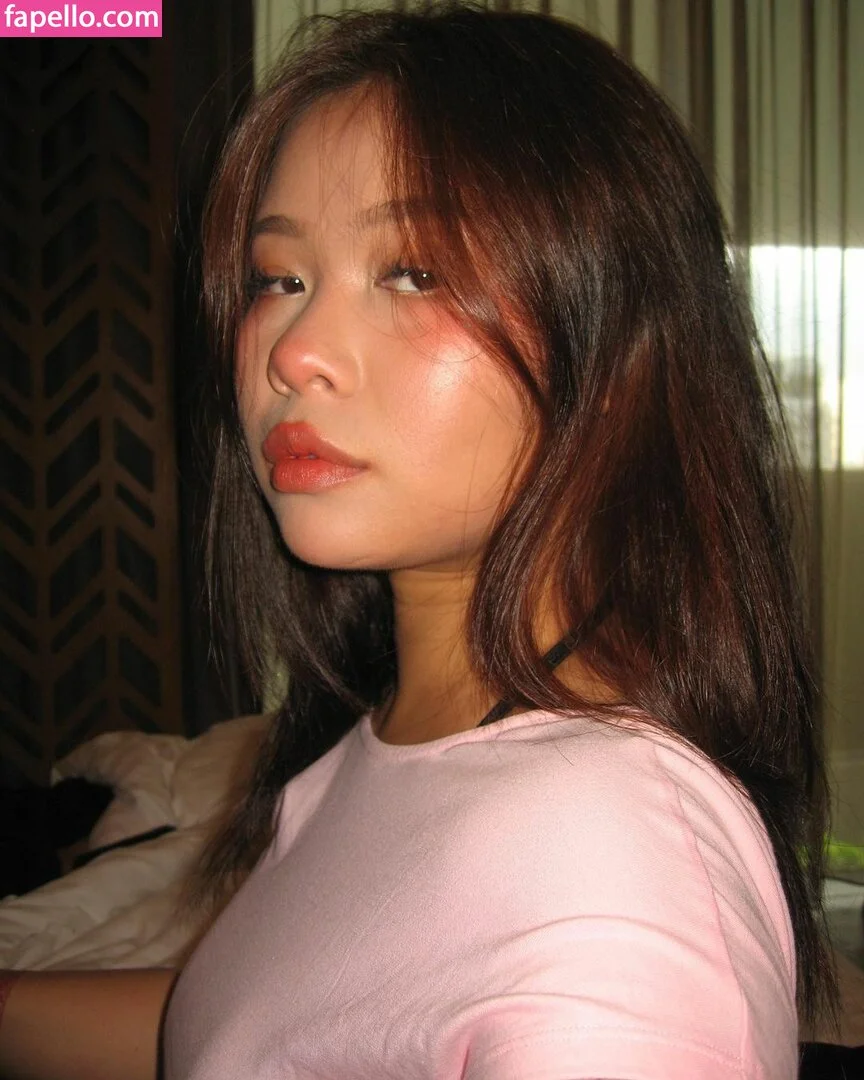 yee33haw Onlyfans Photo Gallery 