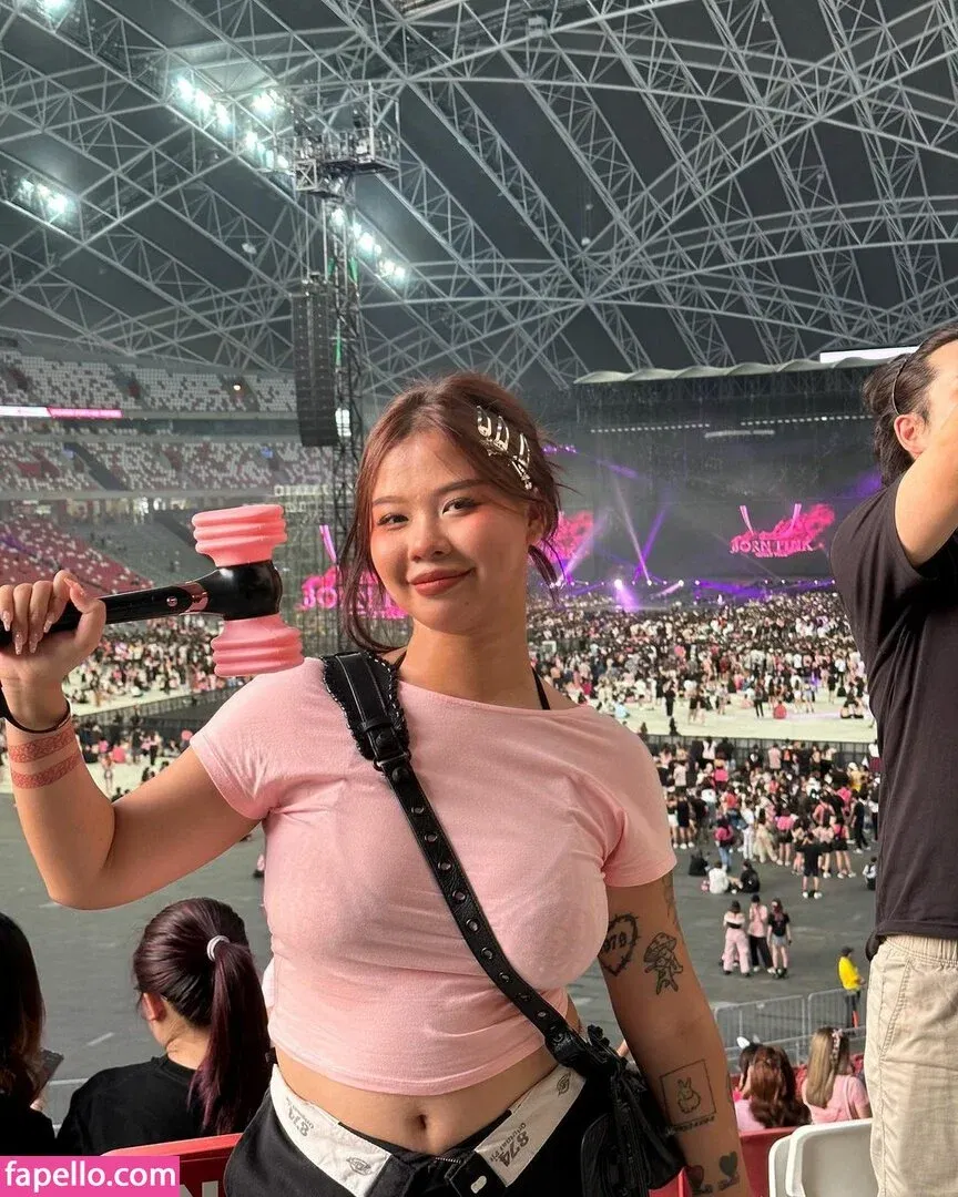 yee33haw Onlyfans Photo Gallery 