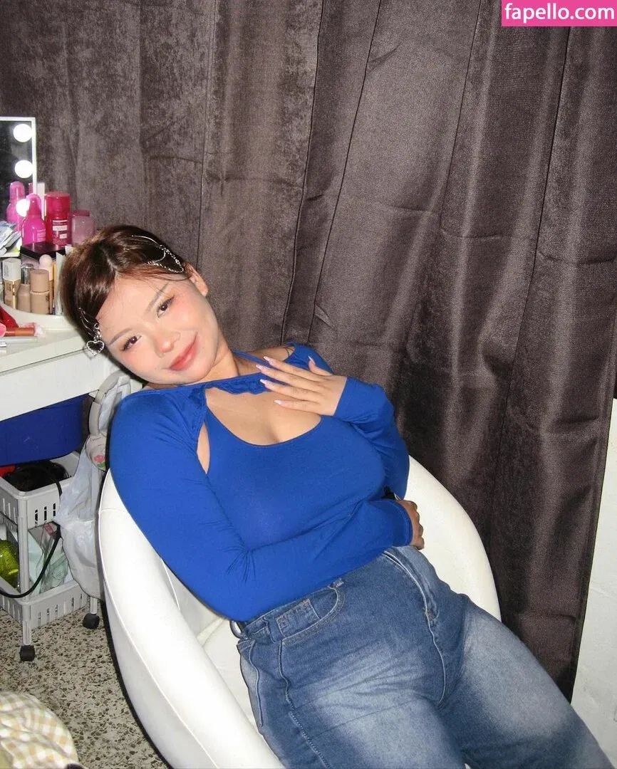 yee33haw Onlyfans Photo Gallery 