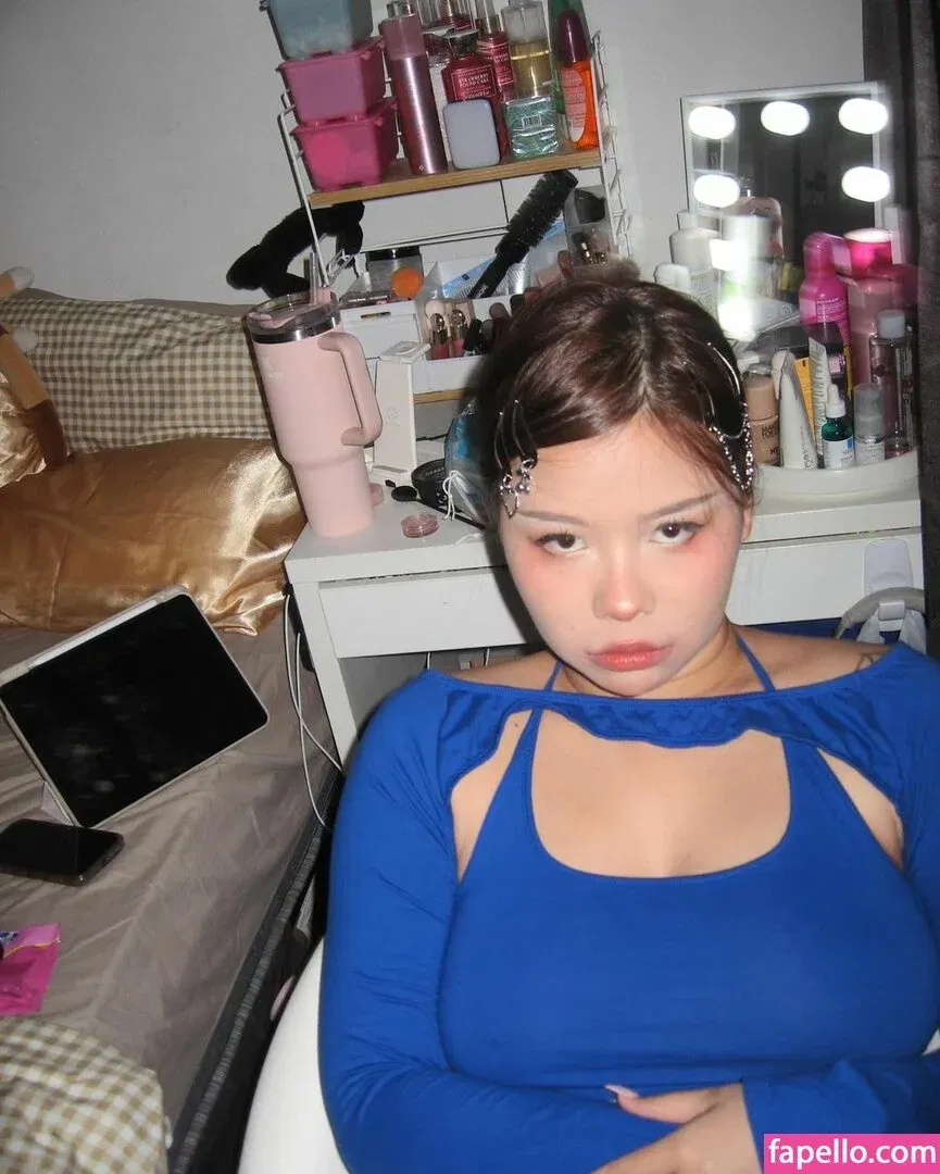 yee33haw Onlyfans Photo Gallery 