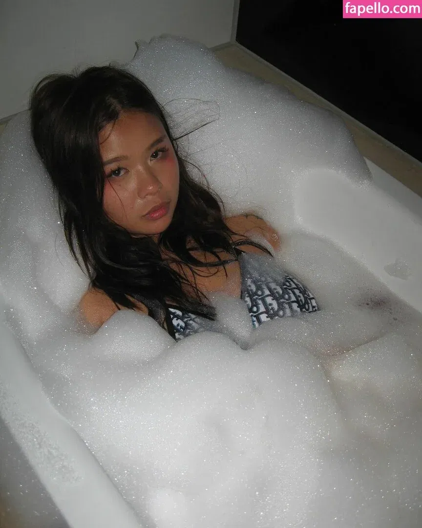 yee33haw Onlyfans Photo Gallery 