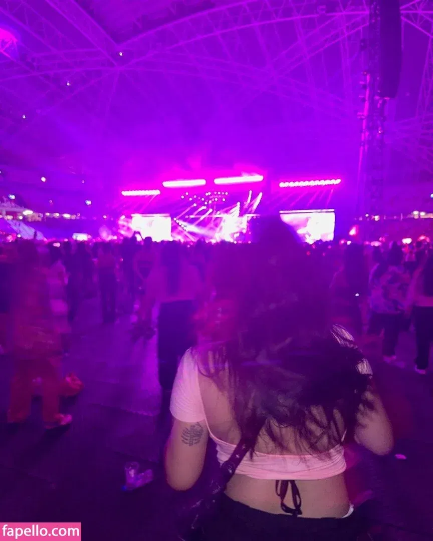 yee33haw Onlyfans Photo Gallery 