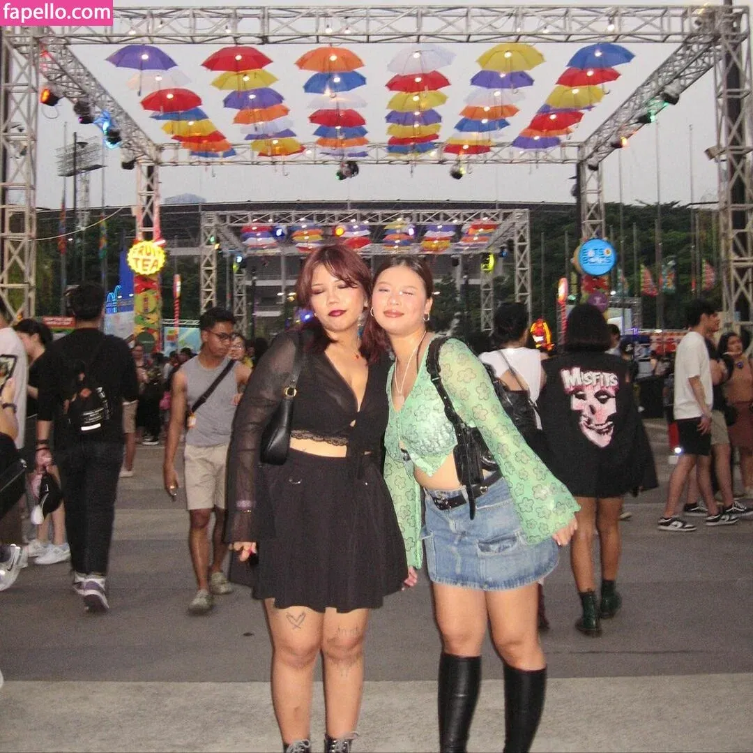 yee33haw Onlyfans Photo Gallery 