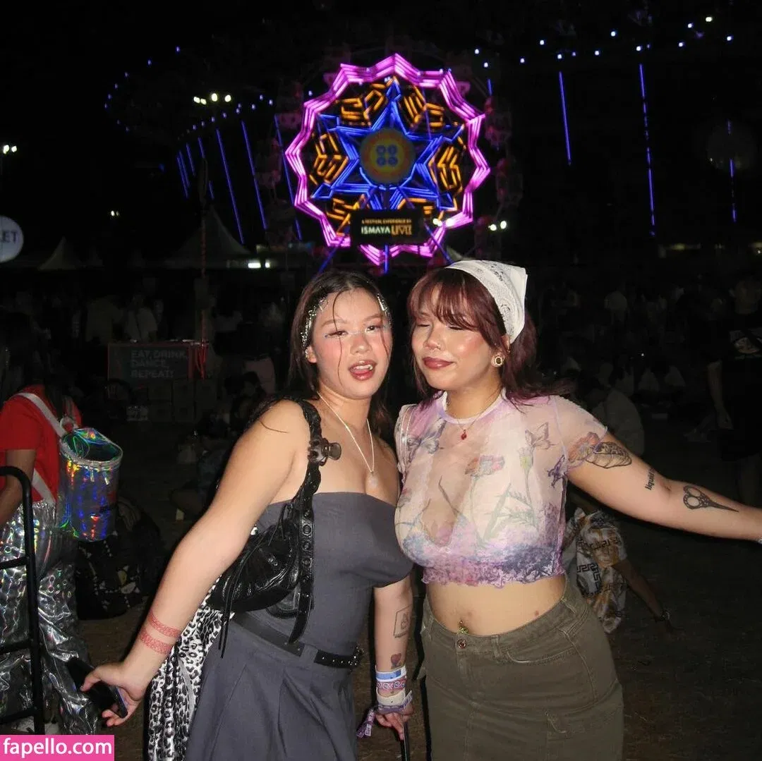 yee33haw Onlyfans Photo Gallery 