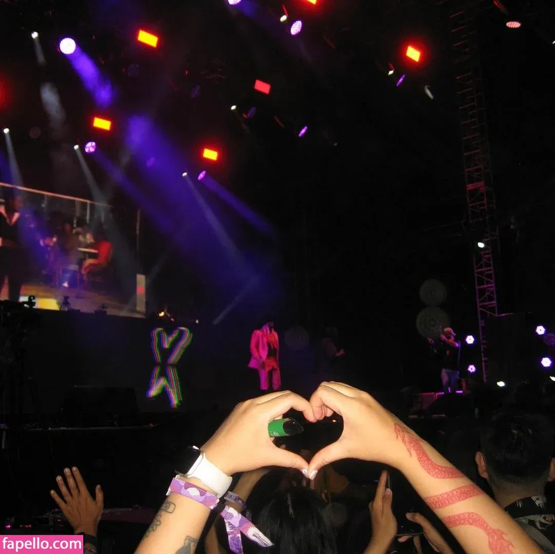 yee33haw Onlyfans Photo Gallery 