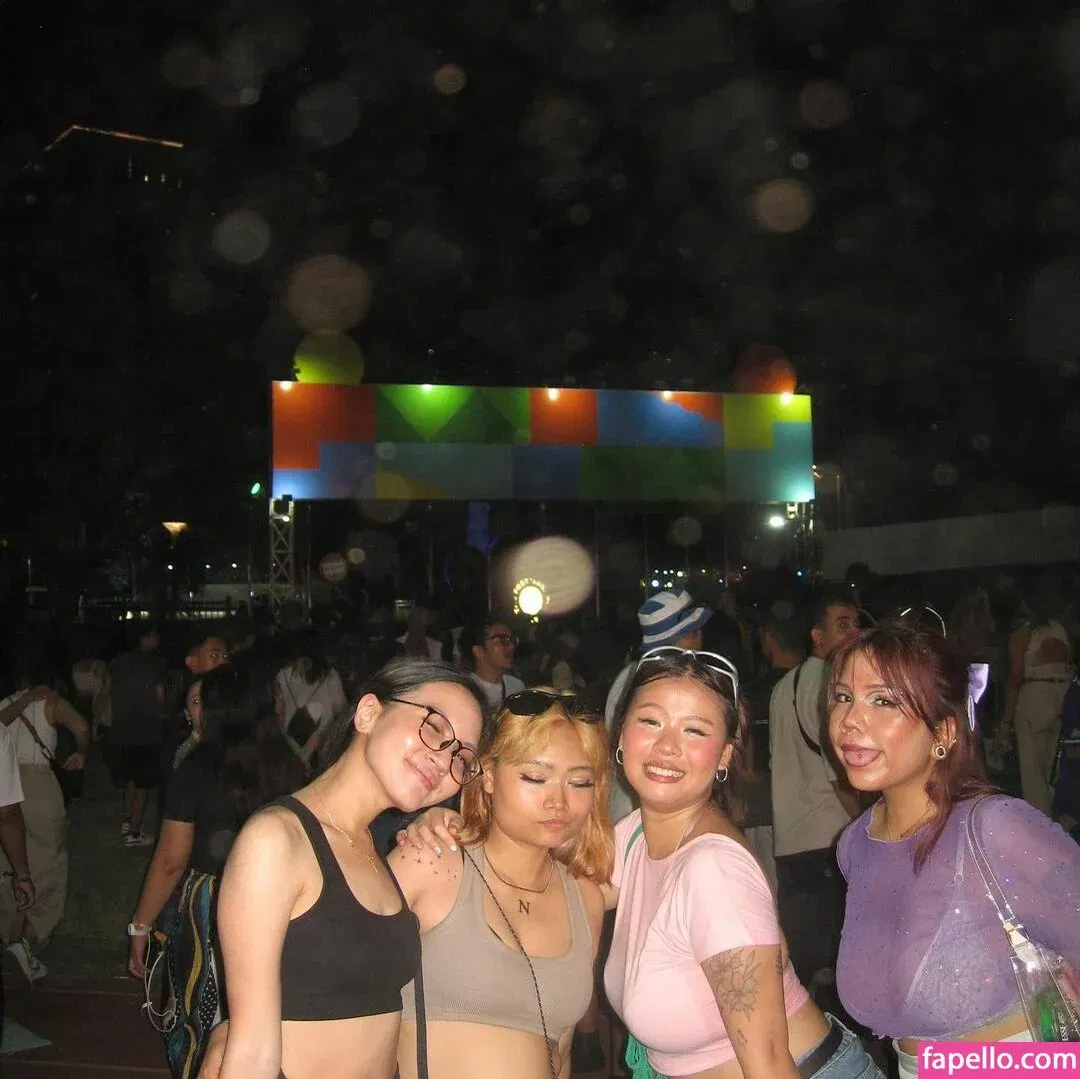 yee33haw Onlyfans Photo Gallery 