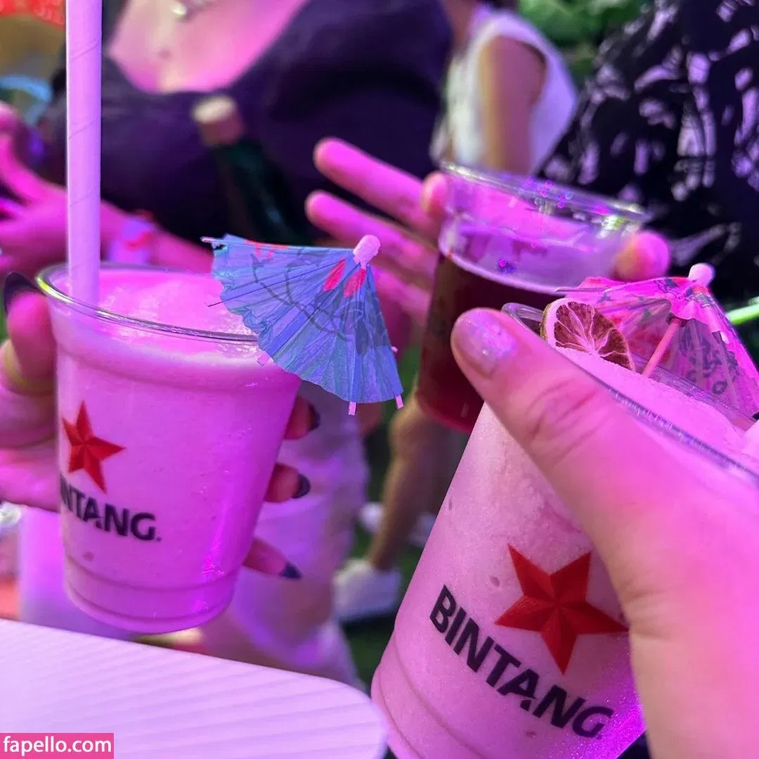 yee33haw Onlyfans Photo Gallery 