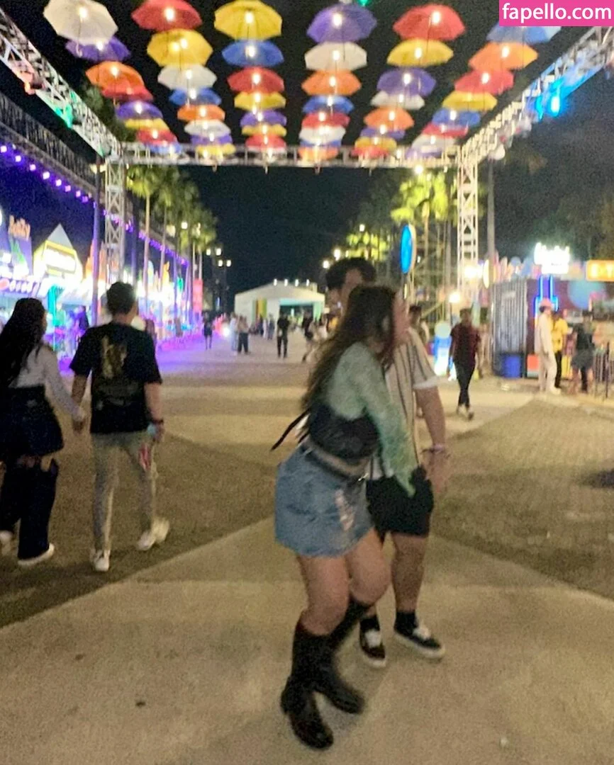 yee33haw Onlyfans Photo Gallery 