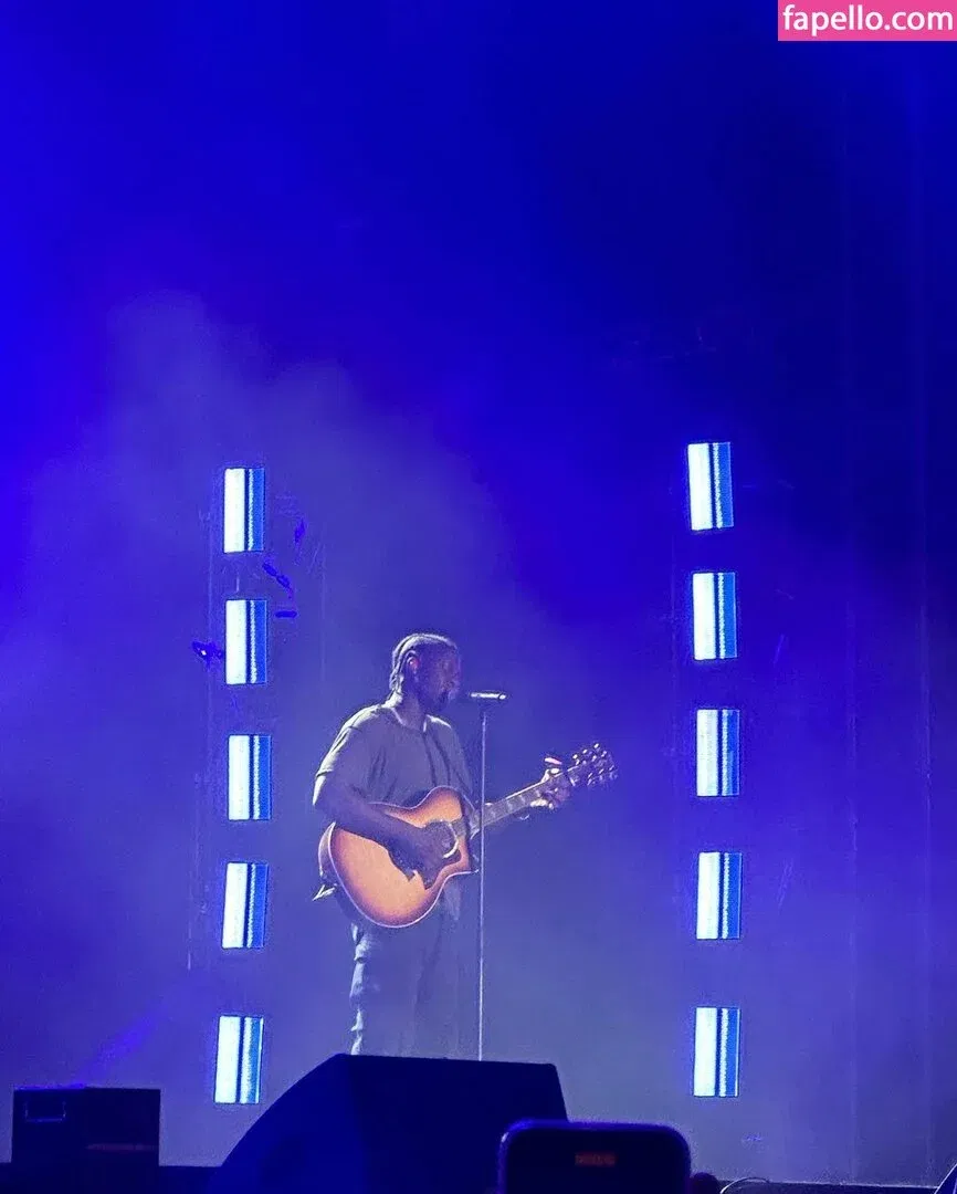 yee33haw Onlyfans Photo Gallery 