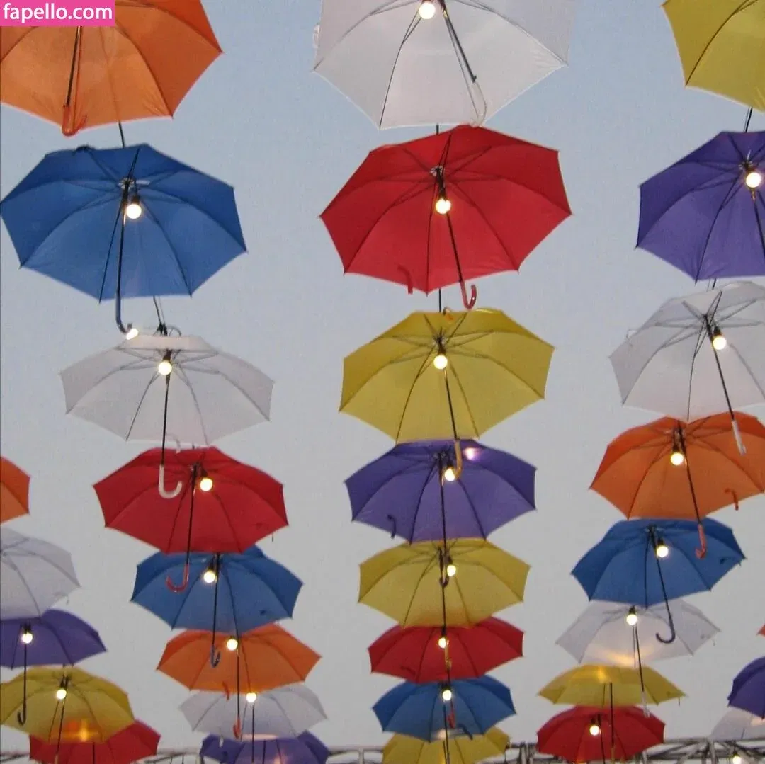 yee33haw Onlyfans Photo Gallery 