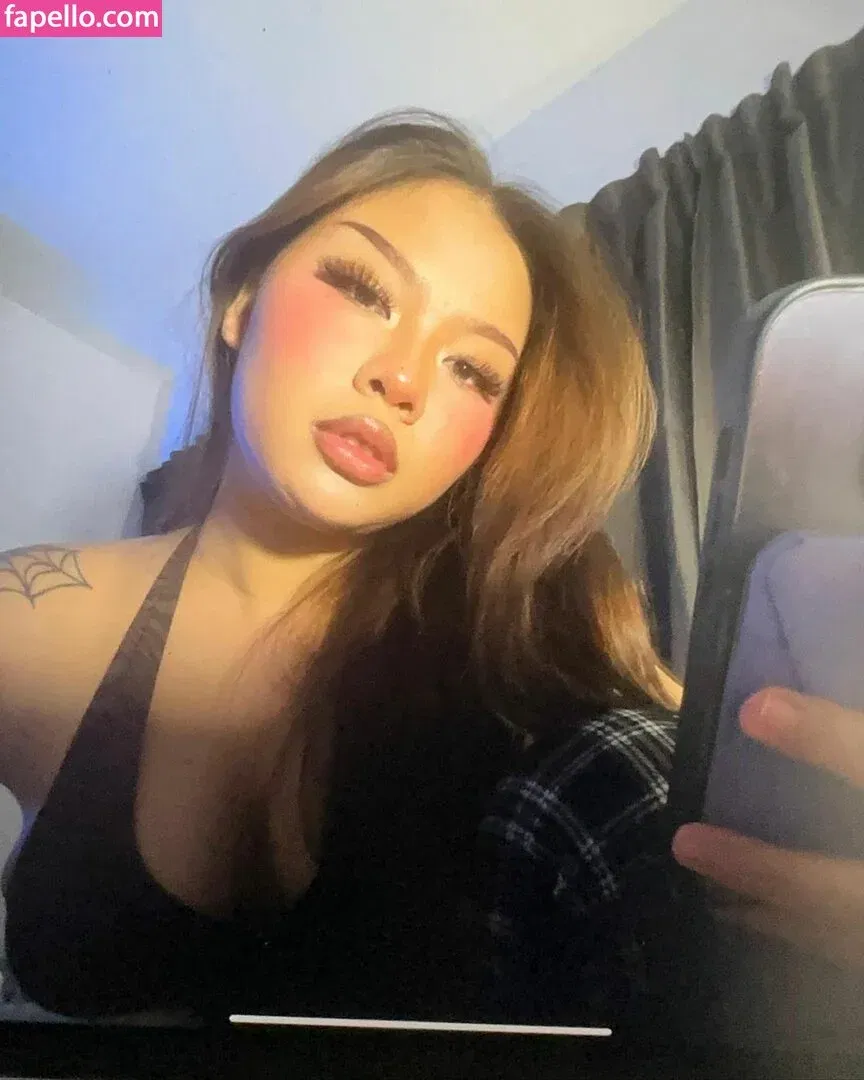 yee33haw Onlyfans Photo Gallery 