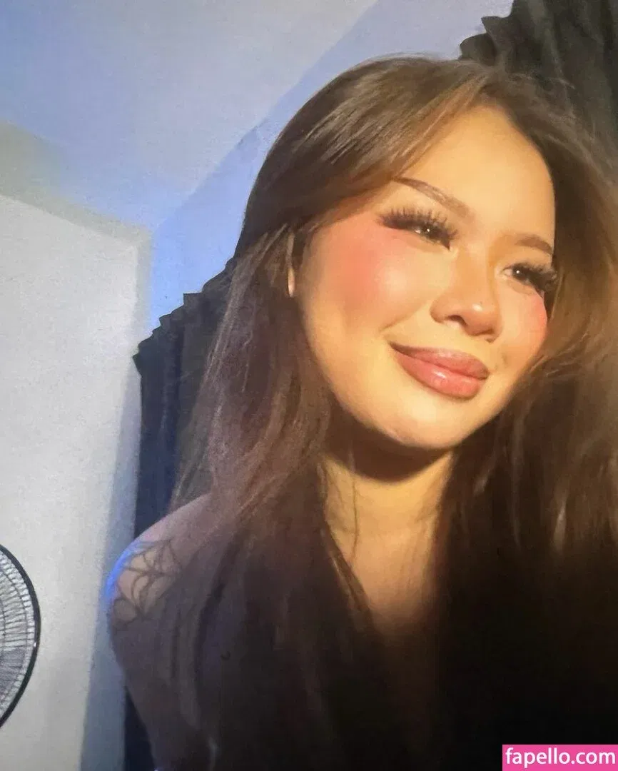 yee33haw Onlyfans Photo Gallery 