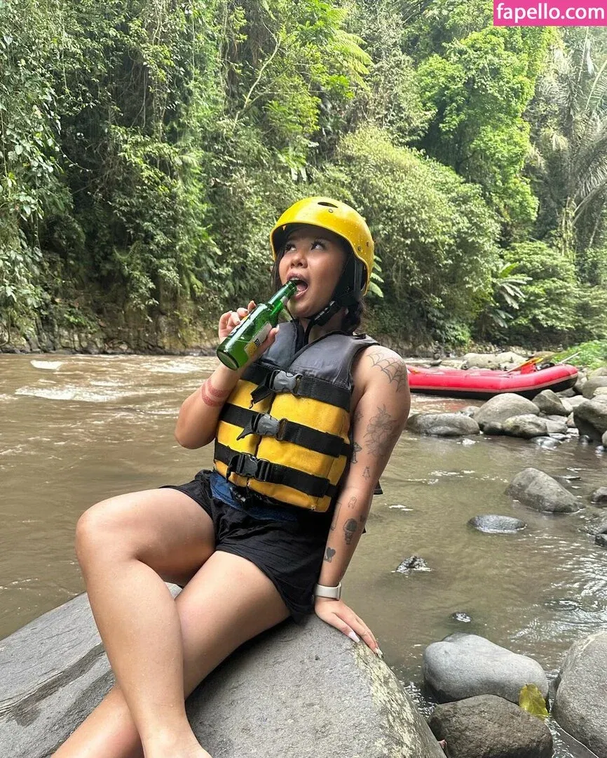 yee33haw Onlyfans Photo Gallery 