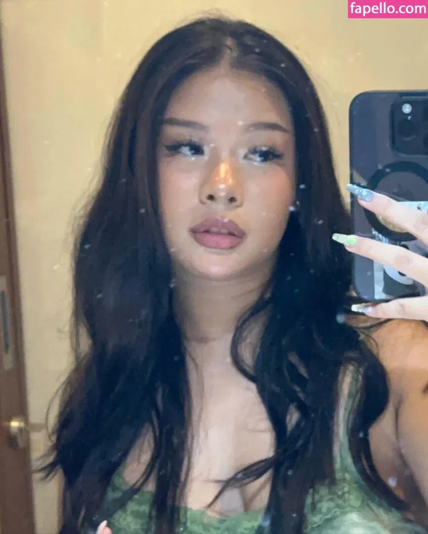 yee33haw Onlyfans Photo Gallery 