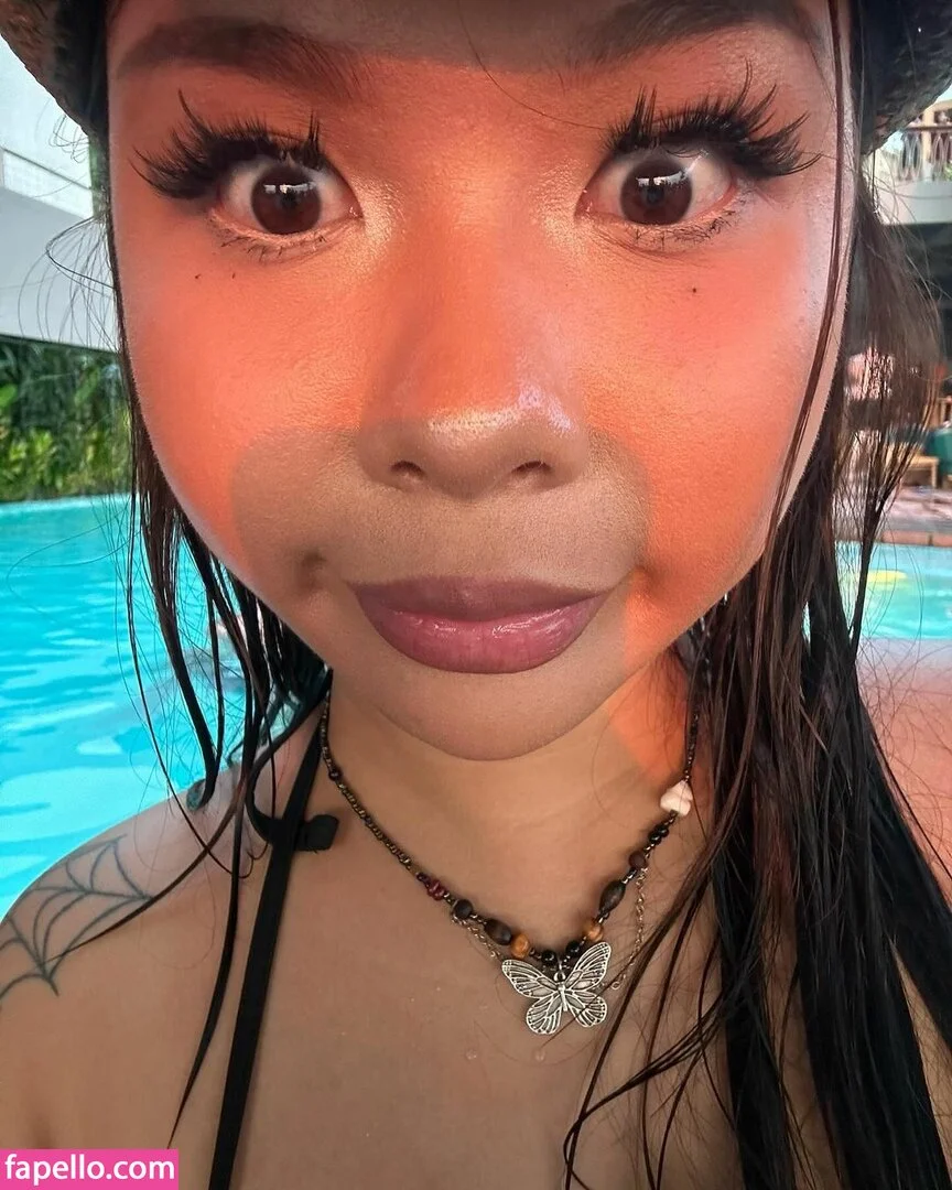 yee33haw Onlyfans Photo Gallery 