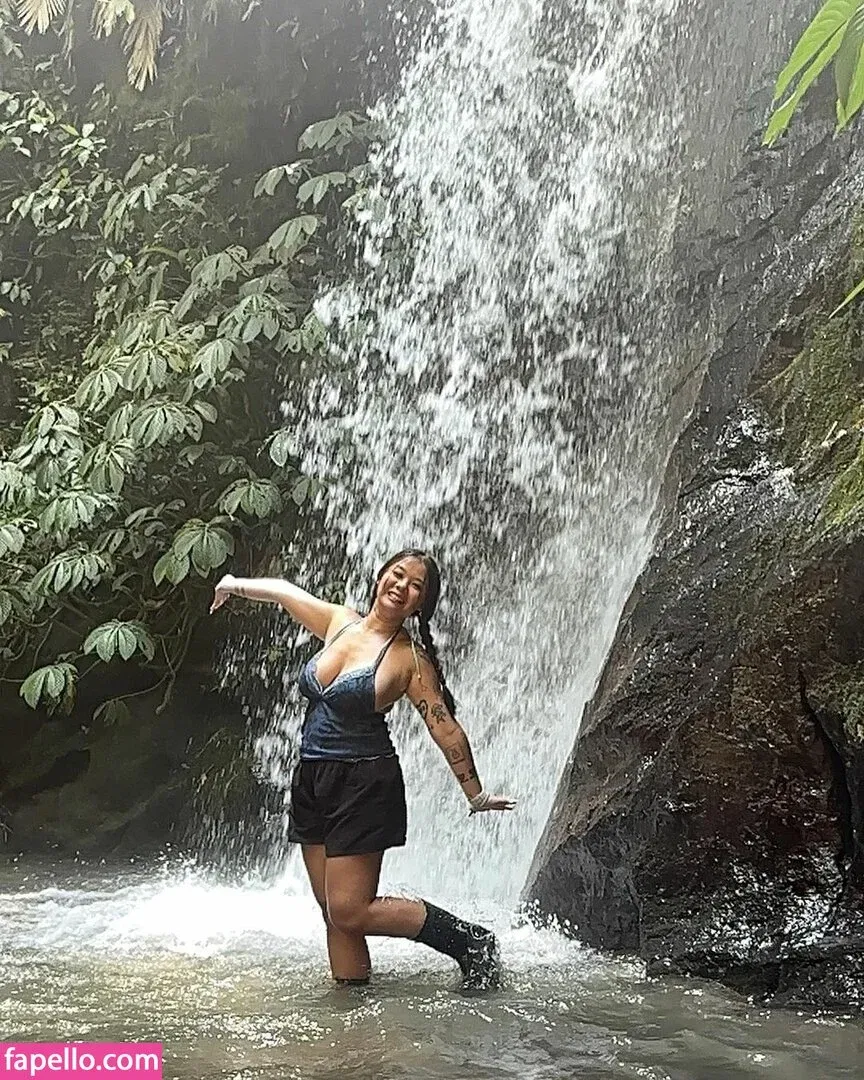 yee33haw Onlyfans Photo Gallery 