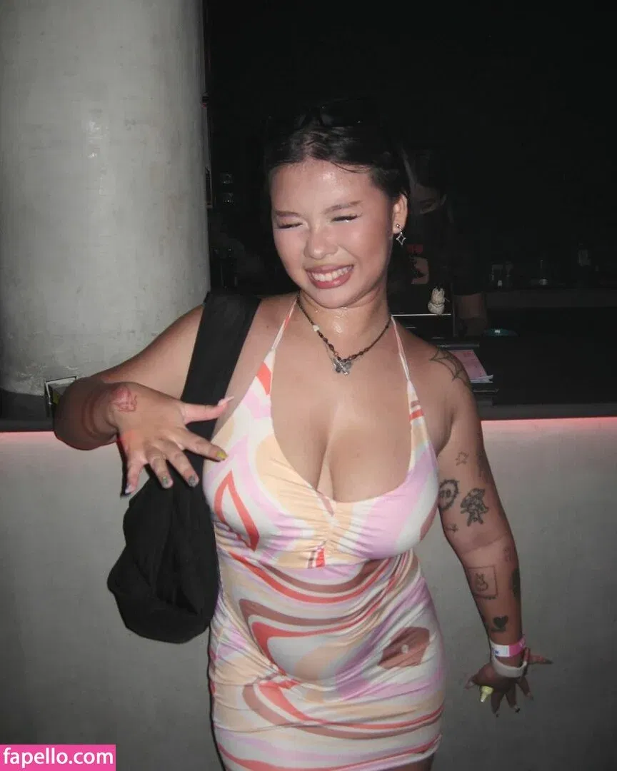 yee33haw Onlyfans Photo Gallery 