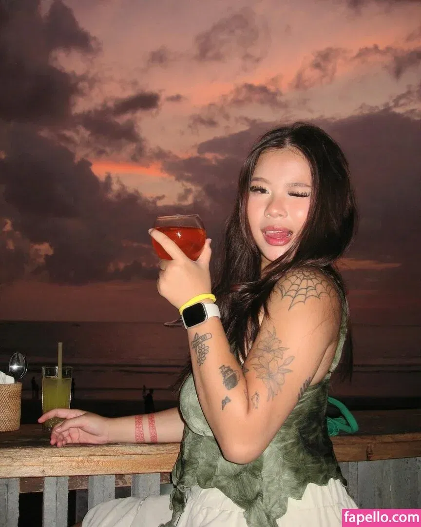 yee33haw Onlyfans Photo Gallery 